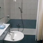 Burg Hotel 3*