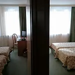 Burg 3*