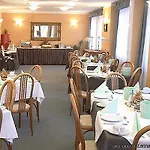 Burg Hotel 3*