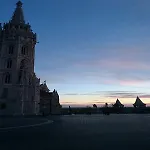 Burg