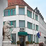 Burg