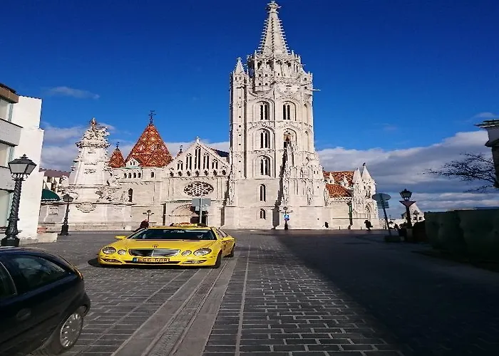 Burg