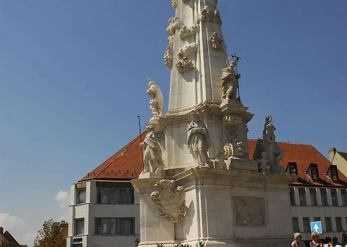 Burg